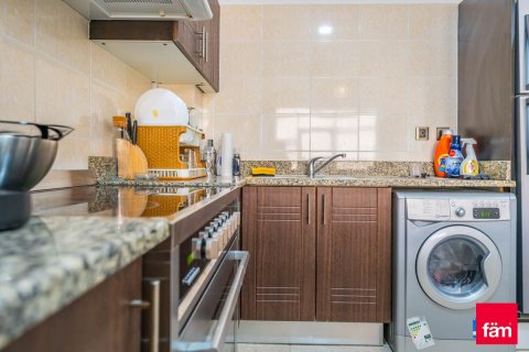 Apartment in Al Barsha, Dubai, UAE 1 bedroom, 73.2 sq.m. № 591141 - photo 7