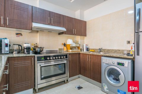Apartment in Al Barsha, Dubai, UAE 1 bedroom, 73.2 sq.m. № 591141 - photo 6