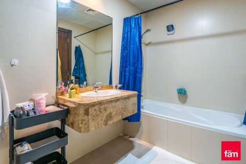 Apartment in Al Barsha, Dubai, UAE 1 bedroom, 73.2 sq.m. № 591141 - photo 14