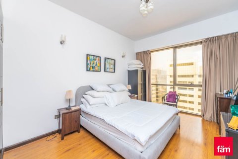Apartment in Al Barsha, Dubai, UAE 1 bedroom, 73.2 sq.m. № 591141 - photo 10