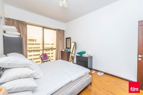 Apartment in Al Barsha, Dubai, UAE 1 bedroom, 73.2 sq.m. № 591141 - photo 11