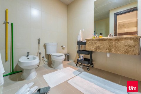 Apartment in Al Barsha, Dubai, UAE 1 bedroom, 73.2 sq.m. № 591141 - photo 5