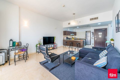 Apartment in Al Barsha, Dubai, UAE 1 bedroom, 73.2 sq.m. № 591141 - photo 2