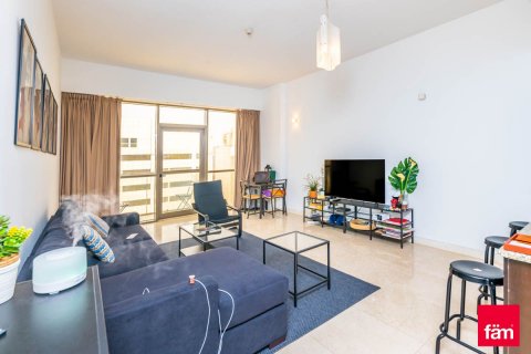 Apartment in Al Barsha, Dubai, UAE 1 bedroom, 73.2 sq.m. № 591141 - photo 4