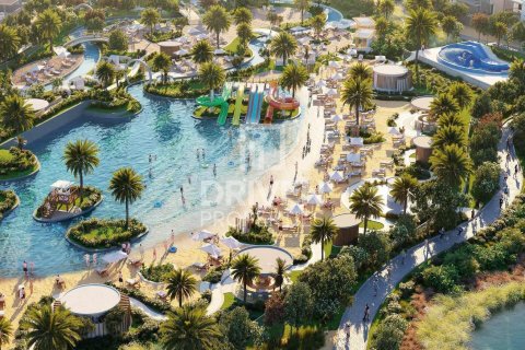 阿联酋 Dubai DAMAC Hills (Akoya by DAMAC) 待售 : 4 卧, 224 平方米 , 编号653741 - 照片 8