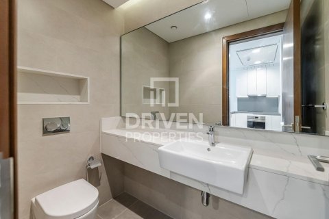 Apartment til salg i Al Wasl, Dubai, UAE 1 soveværelse, 88 kvm № 653739 - foto 14