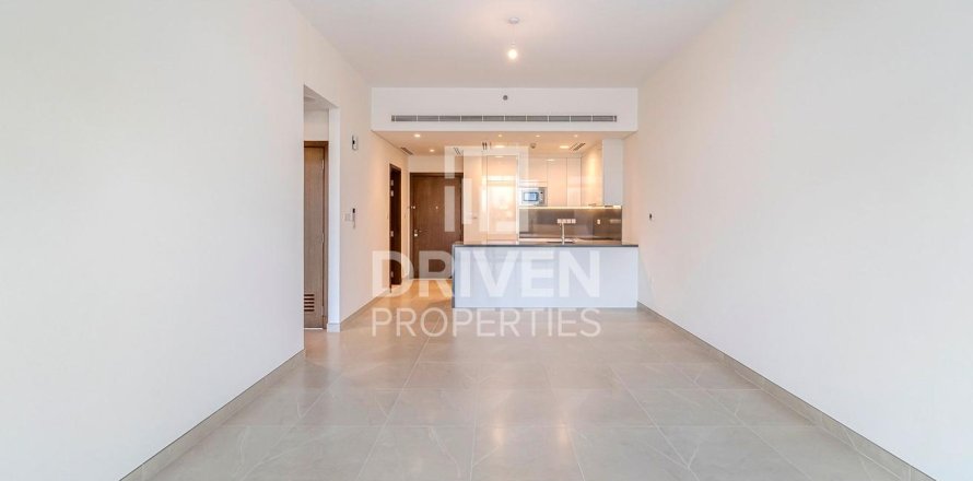 Apartament në Al Wasl, Dubai, Emiratet e Bashkuara Arabe 1 dhomë gjumi, 88 m2. № 653739