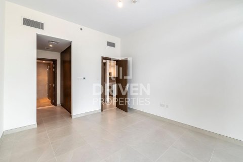 Apartment til salg i Al Wasl, Dubai, UAE 1 soveværelse, 88 kvm № 653739 - foto 15