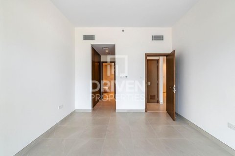 Apartment til salg i Al Wasl, Dubai, UAE 1 soveværelse, 88 kvm № 653739 - foto 4