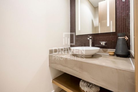Apartment til salg i Business Bay, Dubai, UAE 2 soveværelser, 141 kvm № 653744 - foto 15