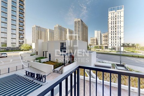 Apartamento para venda em Dubai Hills Estate, Dubai, EAU 2 quartos, 91 m2 № 653723 - foto 10