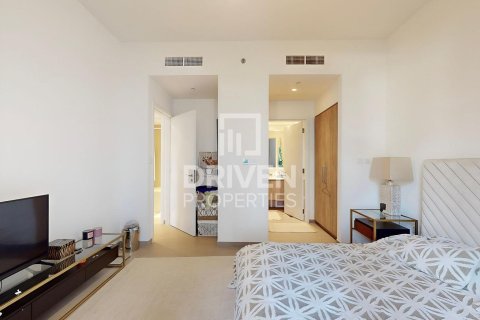 Apartamento para venda em Dubai Hills Estate, Dubai, EAU 2 quartos, 91 m2 № 653723 - foto 7