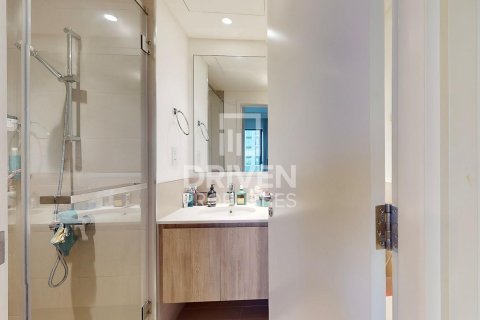 Apartamento para venda em Dubai Hills Estate, Dubai, EAU 2 quartos, 91 m2 № 653723 - foto 9