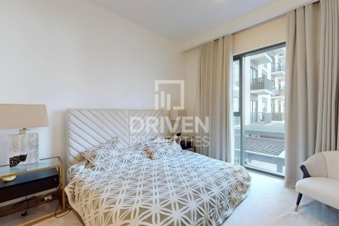 Apartamento para venda em Dubai Hills Estate, Dubai, EAU 2 quartos, 91 m2 № 653723 - foto 8