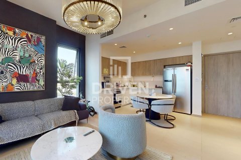 Apartamento para venda em Dubai Hills Estate, Dubai, EAU 2 quartos, 91 m2 № 653723 - foto 4