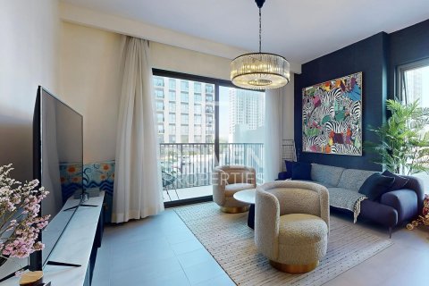 Apartamento para venda em Dubai Hills Estate, Dubai, EAU 2 quartos, 91 m2 № 653723 - foto 1