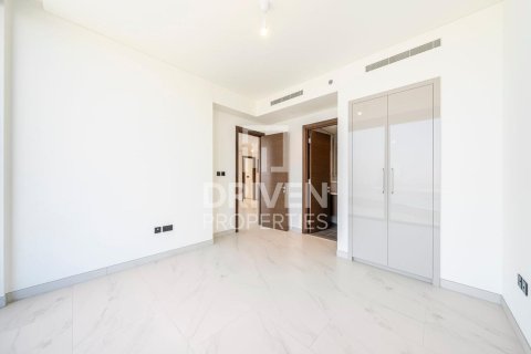 Appartement te koop in Mohammed Bin Rashid City, Dubai, VAE 3 slaapkamers, 146 vr.m., nr 653743 - foto 7