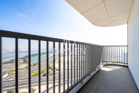 Appartement te koop in Mohammed Bin Rashid City, Dubai, VAE 3 slaapkamers, 146 vr.m., nr 653743 - foto 16