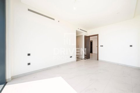 Appartement te koop in Mohammed Bin Rashid City, Dubai, VAE 3 slaapkamers, 146 vr.m., nr 653743 - foto 9