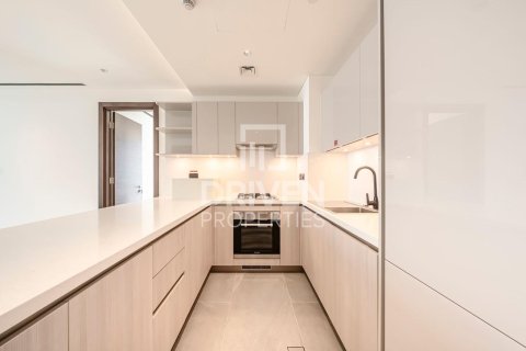 Appartement te koop in Mohammed Bin Rashid City, Dubai, VAE 3 slaapkamers, 146 vr.m., nr 653743 - foto 12