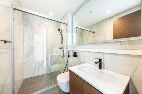 Appartement te koop in Mohammed Bin Rashid City, Dubai, VAE 3 slaapkamers, 146 vr.m., nr 653743 - foto 13