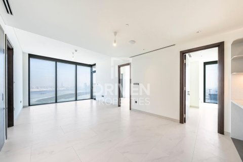 Appartement te koop in Mohammed Bin Rashid City, Dubai, VAE 3 slaapkamers, 146 vr.m., nr 653743 - foto 4