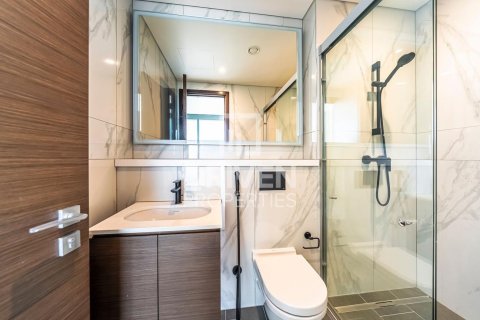 Appartement te koop in Mohammed Bin Rashid City, Dubai, VAE 3 slaapkamers, 146 vr.m., nr 653743 - foto 15