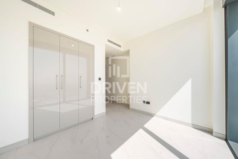 Appartement te koop in Mohammed Bin Rashid City, Dubai, VAE 3 slaapkamers, 146 vr.m., nr 653743 - foto 11