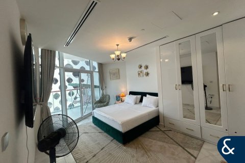 Appartement à louer à Business Bay, Dubai, EAU 2 chambres, 131 m2 № 667893 - photo 10