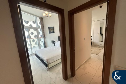Appartement à louer à Business Bay, Dubai, EAU 2 chambres, 131 m2 № 667893 - photo 9