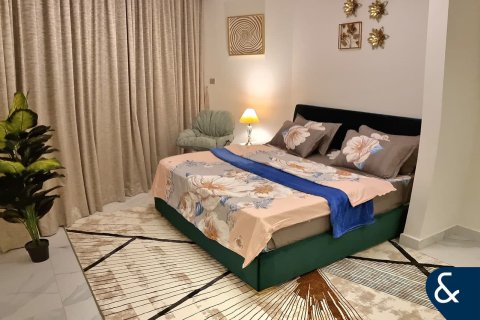 Appartement à louer à Business Bay, Dubai, EAU 2 chambres, 131 m2 № 667893 - photo 7