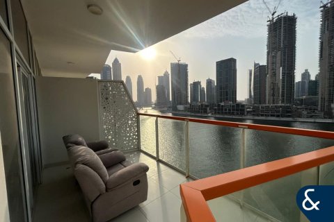 Appartement à louer à Business Bay, Dubai, EAU 2 chambres, 131 m2 № 667893 - photo 24