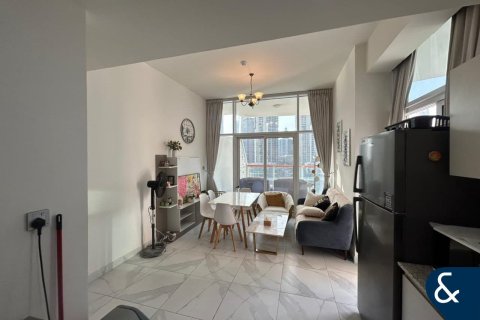 Appartement à louer à Business Bay, Dubai, EAU 2 chambres, 131 m2 № 667893 - photo 21