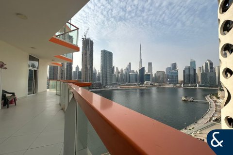 Appartement à louer à Business Bay, Dubai, EAU 2 chambres, 131 m2 № 667893 - photo 15