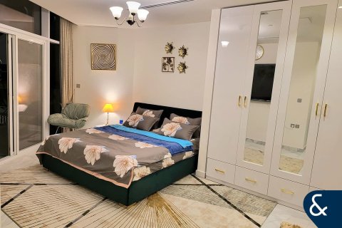 Appartement à louer à Business Bay, Dubai, EAU 2 chambres, 131 m2 № 667893 - photo 2