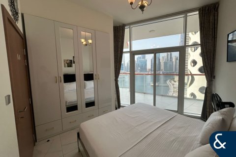 Appartement à louer à Business Bay, Dubai, EAU 2 chambres, 131 m2 № 667893 - photo 17
