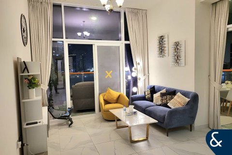 Appartement à louer à Business Bay, Dubai, EAU 2 chambres, 131 m2 № 667893 - photo 6