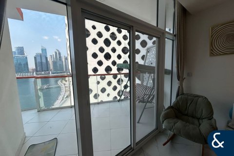 Appartement à louer à Business Bay, Dubai, EAU 2 chambres, 131 m2 № 667893 - photo 13