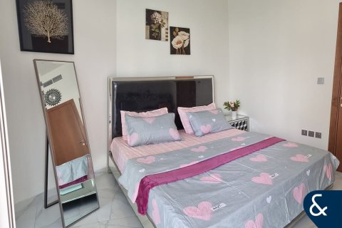 Appartement à louer à Business Bay, Dubai, EAU 2 chambres, 131 m2 № 667893 - photo 4