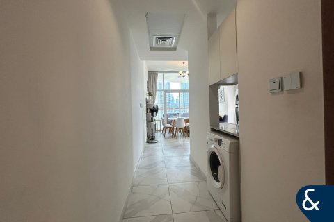 Appartement à louer à Business Bay, Dubai, EAU 2 chambres, 131 m2 № 667893 - photo 19