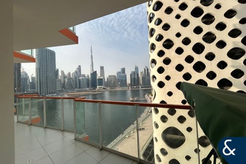 Appartement à louer à Business Bay, Dubai, EAU 2 chambres, 131 m2 № 667893 - photo 14