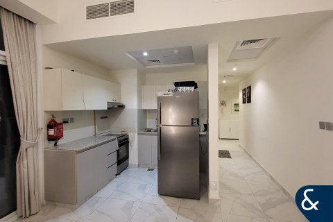 Appartement à louer à Business Bay, Dubai, EAU 2 chambres, 131 m2 № 667893 - photo 3