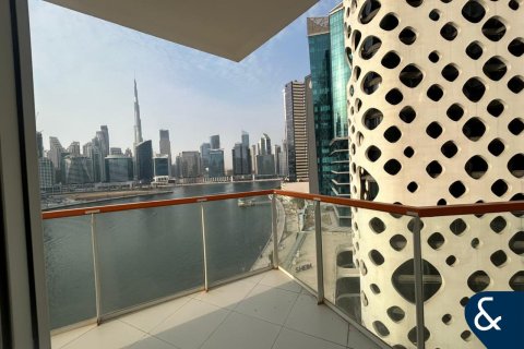 Appartement à louer à Business Bay, Dubai, EAU 2 chambres, 131 m2 № 667893 - photo 23