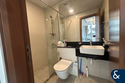 Appartement à louer à Business Bay, Dubai, EAU 2 chambres, 131 m2 № 667893 - photo 12