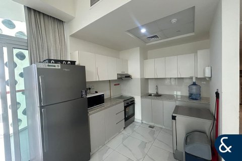Appartement à louer à Business Bay, Dubai, EAU 2 chambres, 131 m2 № 667893 - photo 20