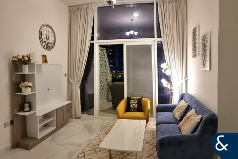 Appartement à louer à Business Bay, Dubai, EAU 2 chambres, 131 m2 № 667893 - photo 5