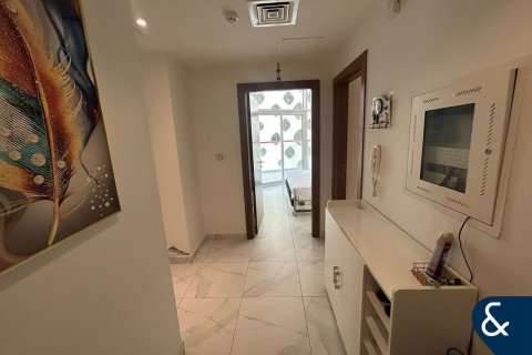 Appartement à louer à Business Bay, Dubai, EAU 2 chambres, 131 m2 № 667893 - photo 8
