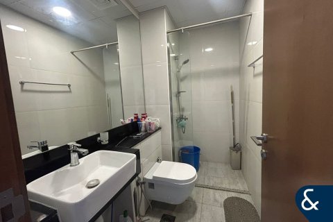 Appartement à louer à Business Bay, Dubai, EAU 2 chambres, 131 m2 № 667893 - photo 18