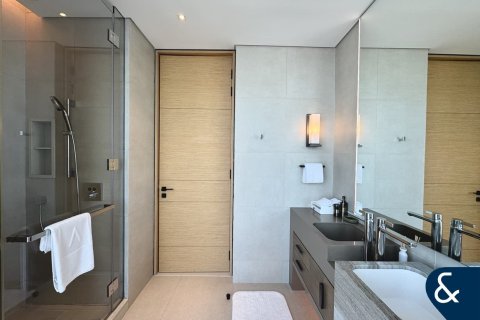 Appartement te huur in Jumeirah Beach Residence, Dubai, VAE 3 slaapkamers, 173 vr.m., nr 667915 - foto 20