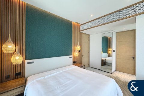 Appartement te huur in Jumeirah Beach Residence, Dubai, VAE 3 slaapkamers, 173 vr.m., nr 667915 - foto 17